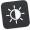 Dark Mode