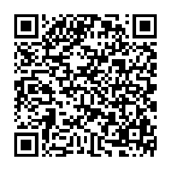 Donate
