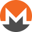 Monero (XMR)